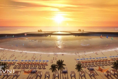 condotel dia trung hai phu quoc sungroup cau hon 2