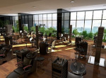 du-an-chung-cu-sunshine-center-mai-trang-tower-16-pham-hung-spa