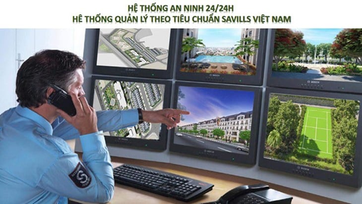 he-thong-an-ninh-larissa-nguyen-xien