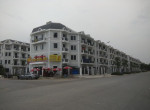 lien-ke-dai-kim-hacinco-nguyen-xien