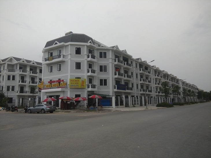 lien-ke-dai-kim-hacinco-nguyen-xien