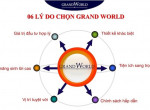 ly-do-mua-Codotel-Grand-World-Phu-Quoc-2