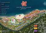 mat-bang-du-an-dia-trung-hai-sungroup-phu-quoc