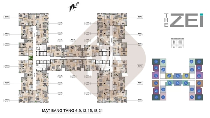mat bang tang 6,9,12,15,18,21