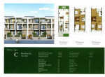 mau-C-biet-thu-gardenville-ciputra