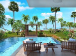 park-hyatt-phu-quoc-3