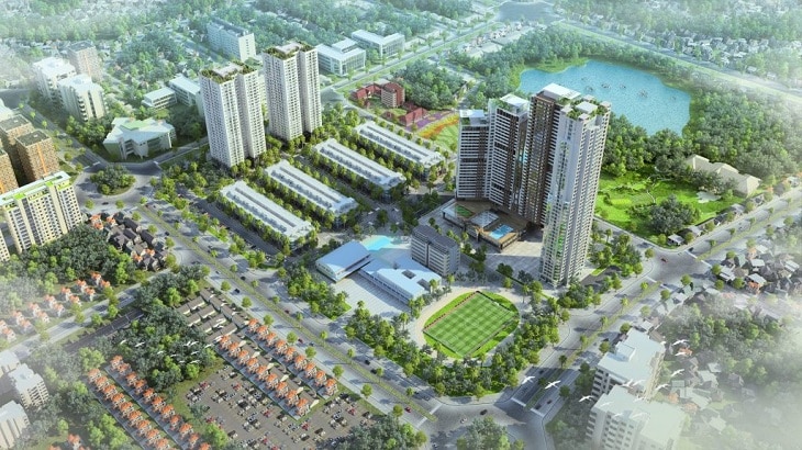 pc-mon-city-1540771978
