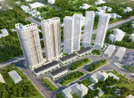 phoi-canh-phan-khu-larissa-dai-kim-du-an-athenafulland