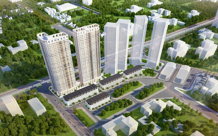 phoi-canh-phan-khu-larissa-dai-kim-du-an-athenafulland