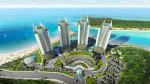 Dự án Codotel Ninh Chữ Sailing Bay Ninh Thuận