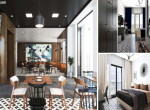 shophouse-sim-island-phu-quoc-12