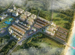 sim-island-phú-quốc-1