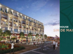 thiet-ke-shophouse-sim-de-maison-island