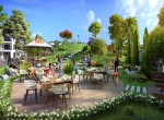 tien-ich-biet-thu-green-central-villas