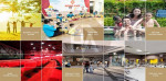 Tiện ích Dự án Chung cư B12 Nam Trung Yên