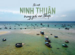 tien-ich-du-an-ninh-tru-sailing-bay