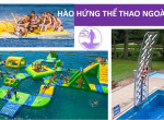 tien-ich-island-phu-quoc-3
