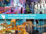 tien-ich-island-phu-quoc-4