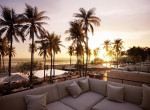 tien-ich-park-hyatt-phu-quoc