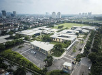 tiện-ích-biet-thu-khu-K-ciputra-1
