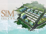 tong-quan-du-an-sim-island-phu-quoc