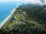 tong-the-park-hyatt-phu-quoc