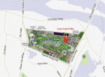 vi-tri-biet-thu-green-central-villas