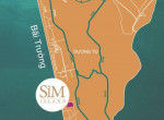 vi-tri-sim-island-phu-quoc