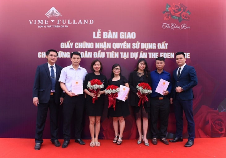 Trao-so-do-cho-cu-dan-Eden-Rose