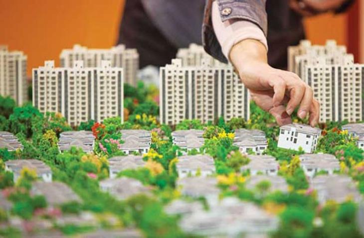 Suất Ngoại giao là gì? Lưu ý khi mua lại Bất động sản “Suất ngoại giao” 2 suất ngoại giao là gì
