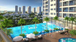 Danh sách các dự án Chung cư tại Quận Hai Bà Trưng