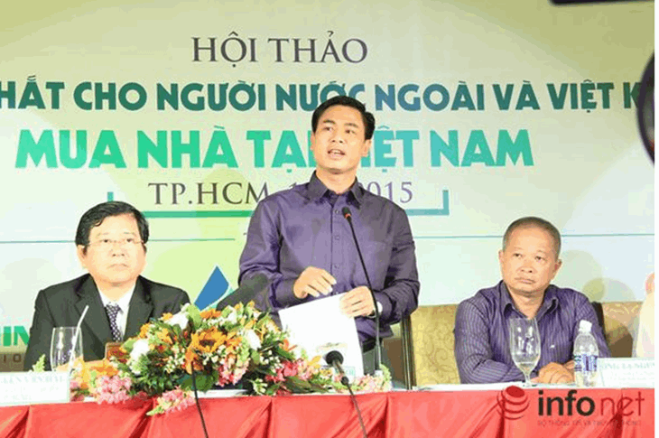 nguoi-nuoc-ngoai-mua-nha-tai-viet-nam