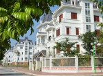 biet-thu-du-an-lideco-bac-32-1