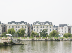 thiet-ke-du-an-lideco-bac-32-1