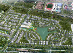 thiet-ke-du-an-lideco-bac-32-3