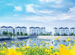 tien-ich-lideco-bac32-1