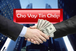 Vay Tín Chấp Là Gì? Có Nên Vay Tín Chấp mua nhà Hay Không?