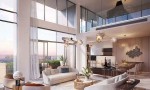 Căn hộ Duplex là gì? Có nên mua mô hình căn hộ này không?