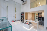 Lý do nào khiến căn hộ Penthouse The Manor có sức hút lớn
