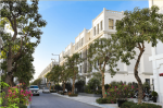 Nên đầu tư Shophouse hay Biệt thự liền kề dự án The Manor Central Park?