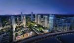 Những điểm nhấn của The Manor Central Park được chú ý nhất
