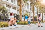 Lý do nên đầu tư penthouse The Manor Central Park Nguyễn Xiển