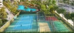 Dự án Vinhomes Wonder Park Đan Phượng Hà Nội