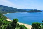 Siêu Dự Án Vinpearl Làng Vân Đà Nẵng