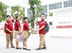 Truong-hoc-Vinschool