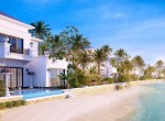 banner-6-845x684-1