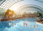 be-boi-vinhomes-wonder-park