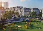 biet-thu-lien-ke-wonder-park