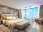 can-ho-vinhomes-gallery-giang-vo