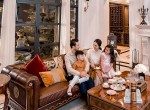 chung-cu-vinhomes-wonder-park